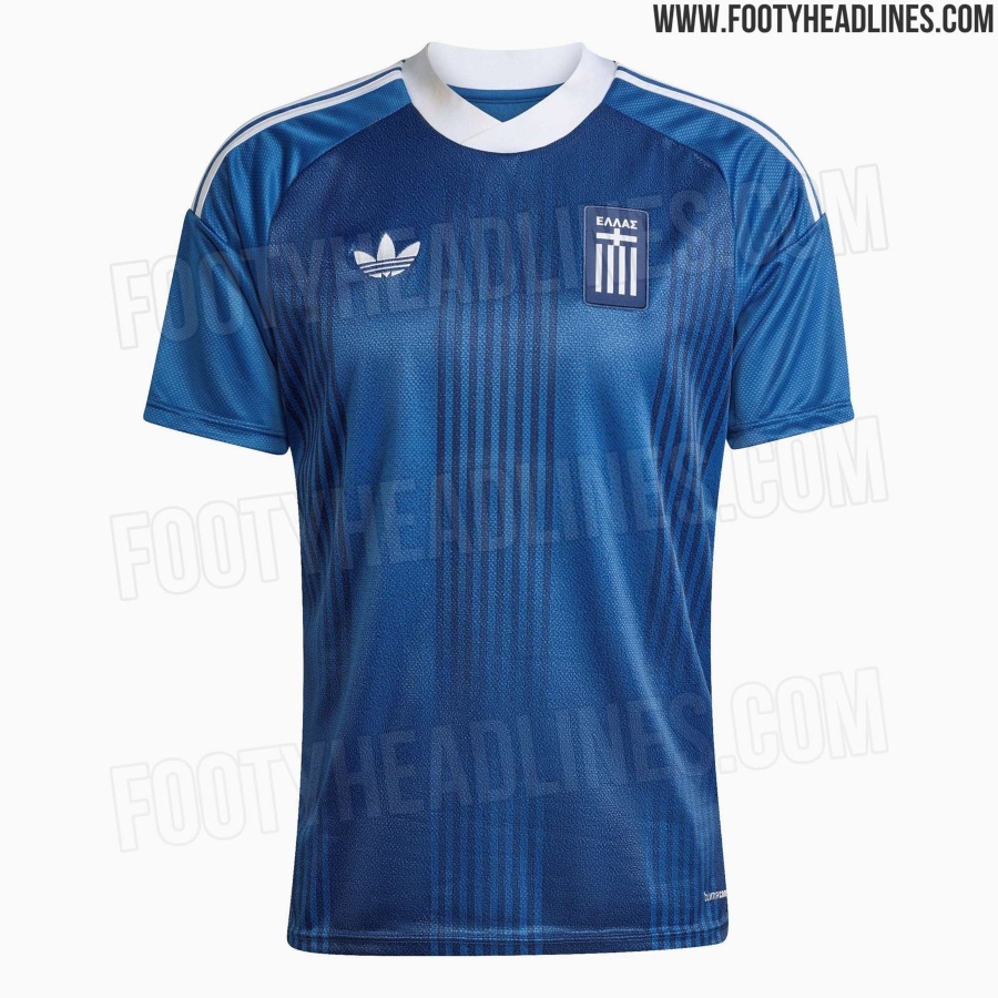 greece_2026_away_kit_2_1.jpg